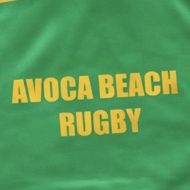 CLEARANCE Shinny ABRC Hoodie