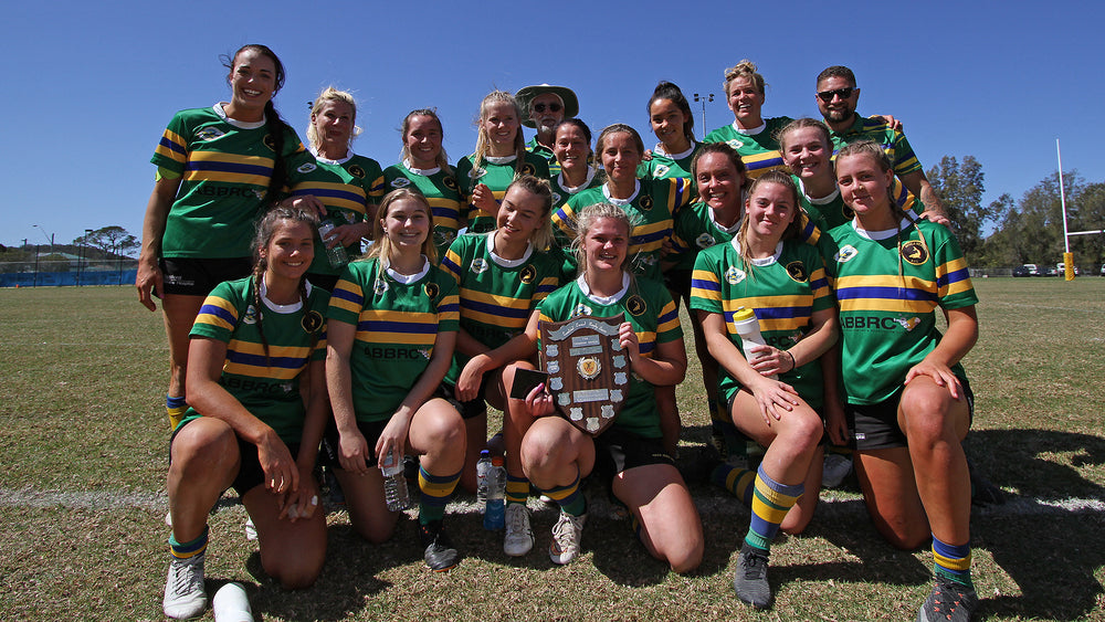 Sea Point Senior Rugby Senior Rugby – Avoca Beach Rugby