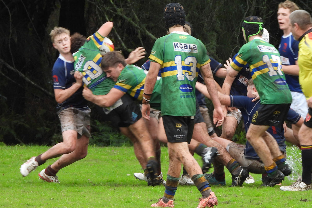 Open Age Rugby Junior Rugby โ Avoca Beach Rugby