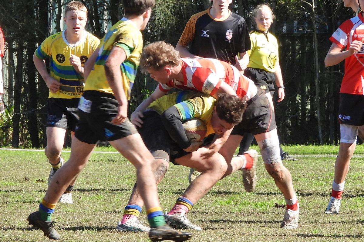 Open Age Rugby Junior Rugby โ Avoca Beach Rugby