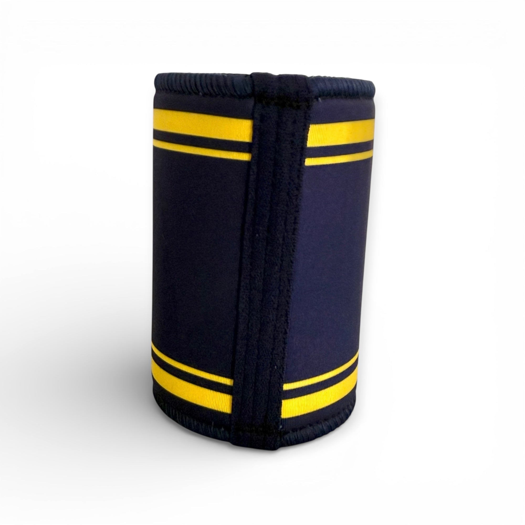 Stubby Cooler 50Th Anniversary