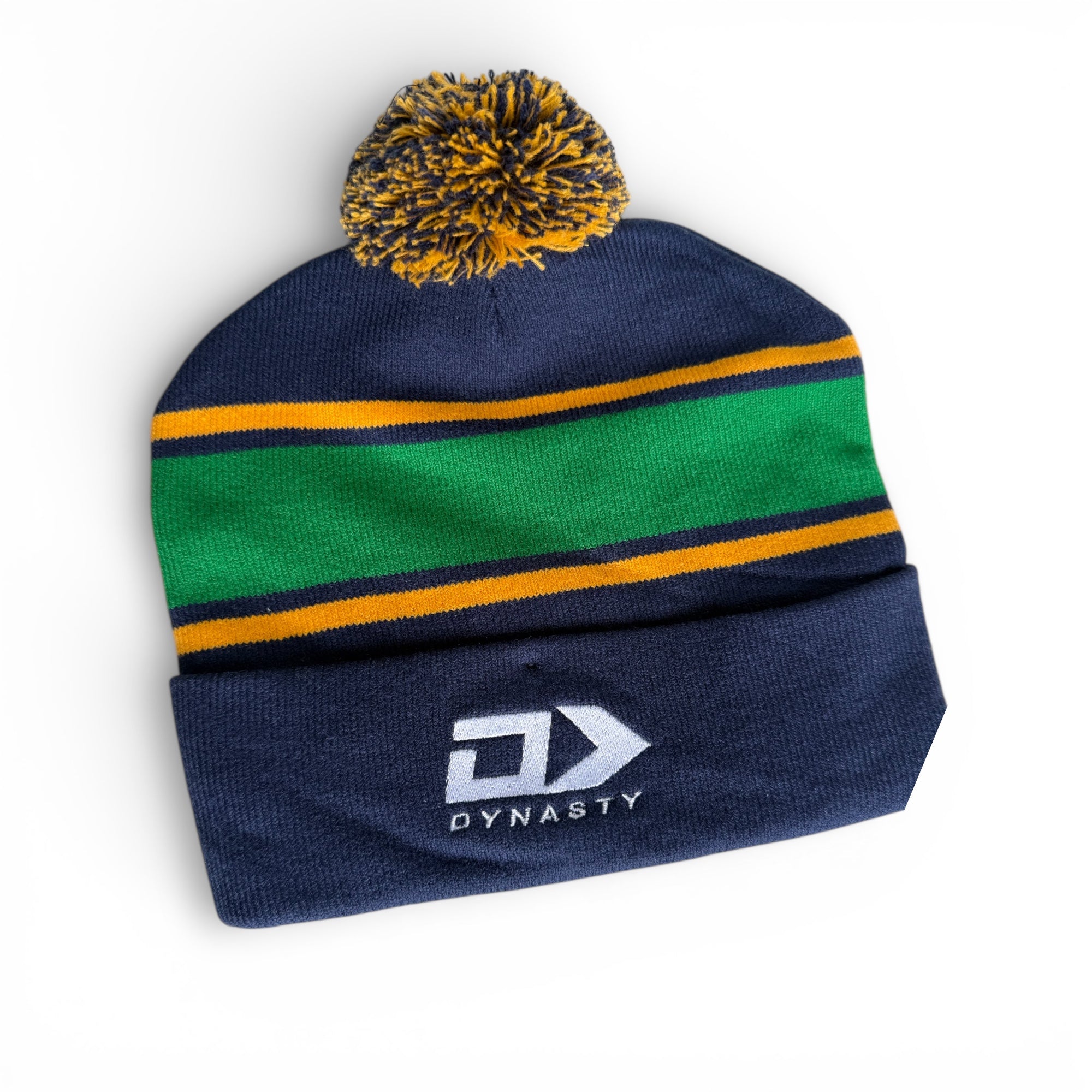 Avoca Rugby Beanie