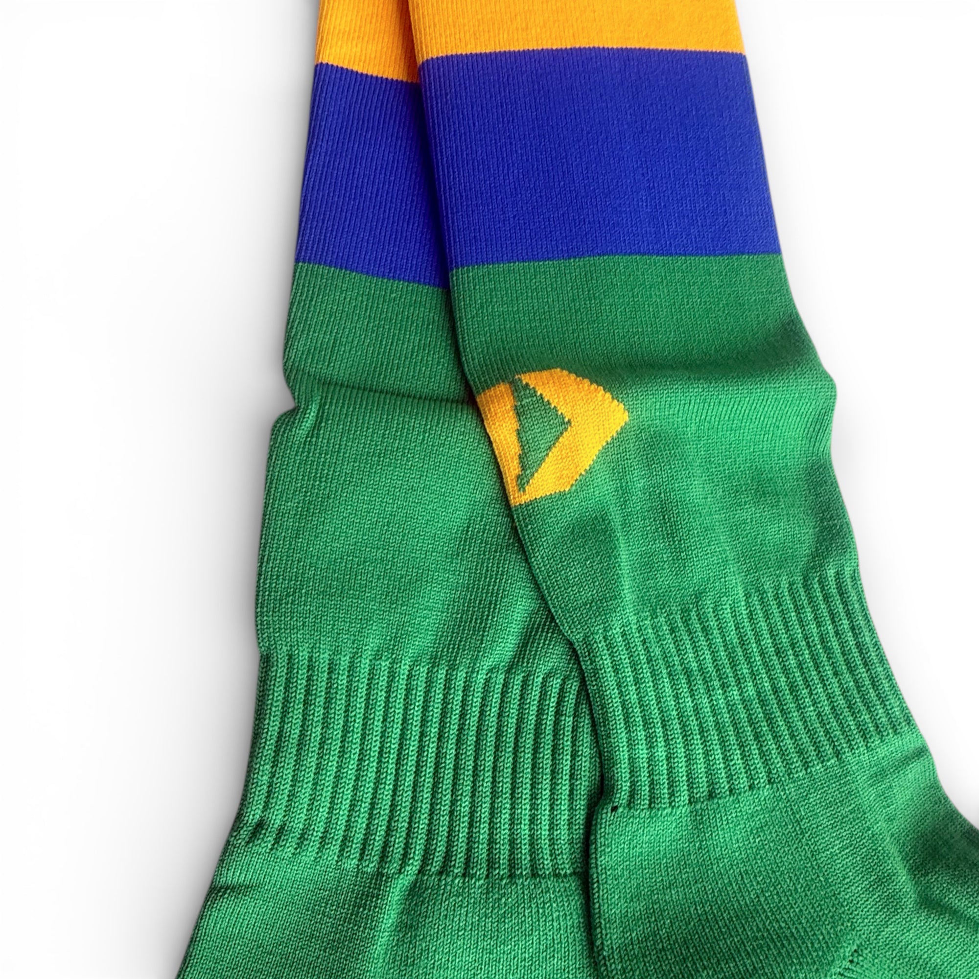Playing Socks