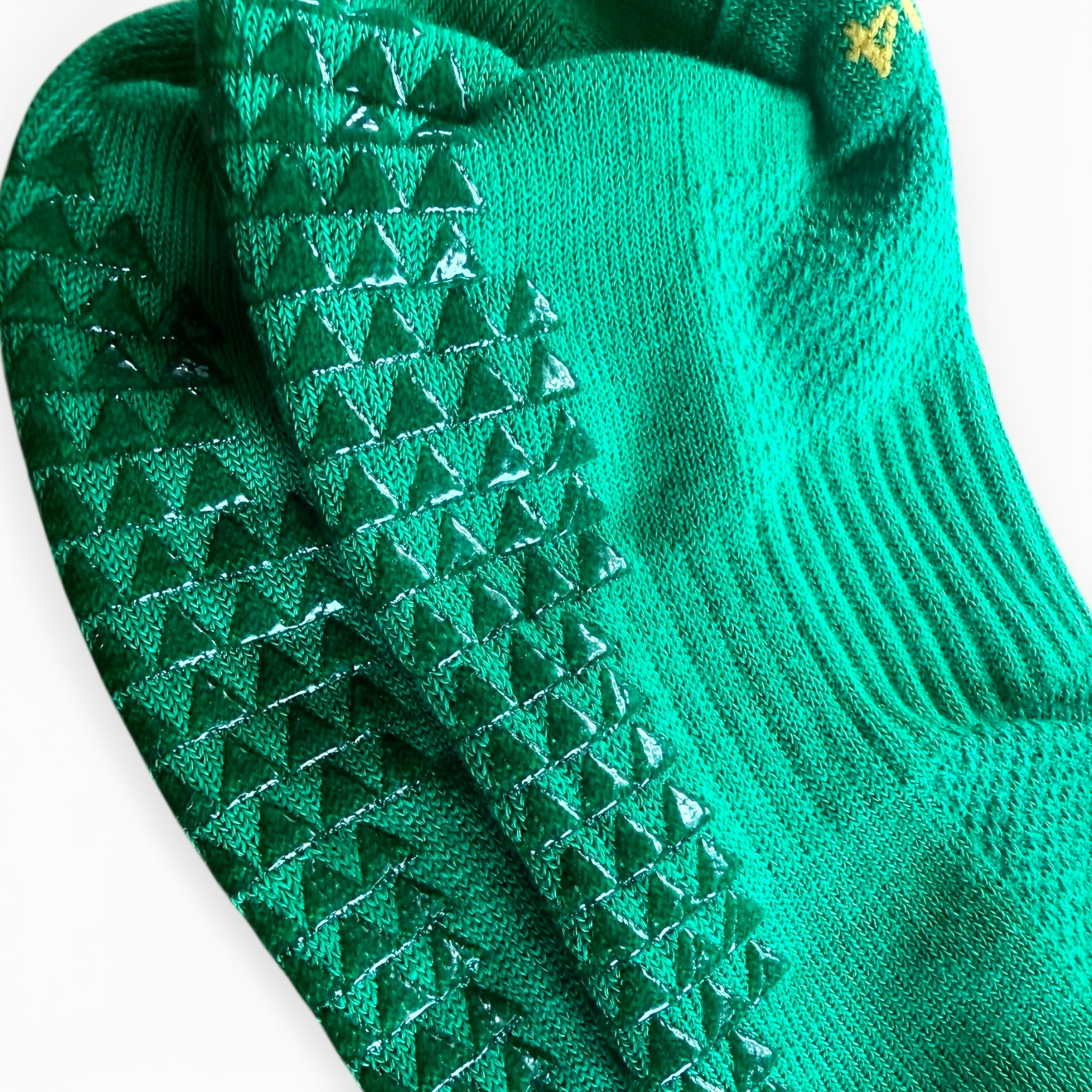 Avoca Rugby Grip Socks