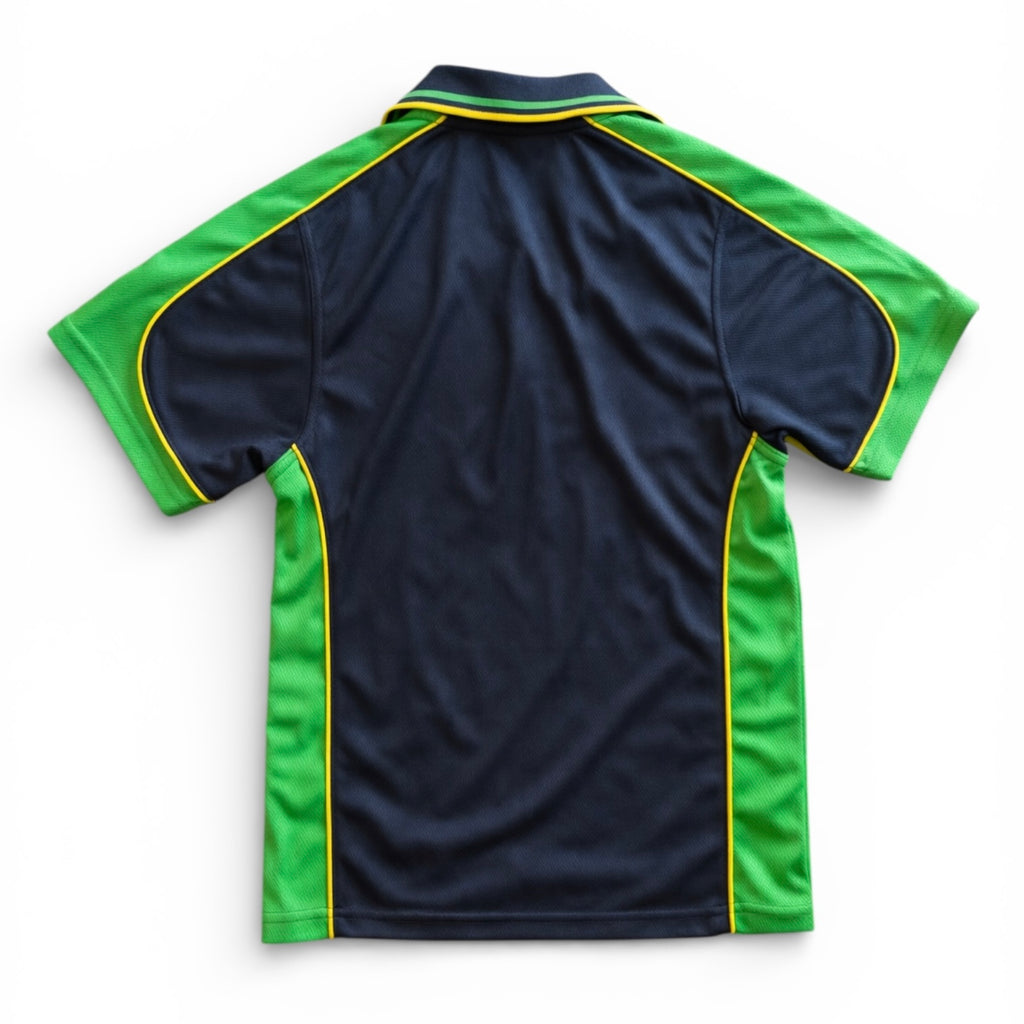 CLEARANCE Archive Junior Polo – Limited Stock