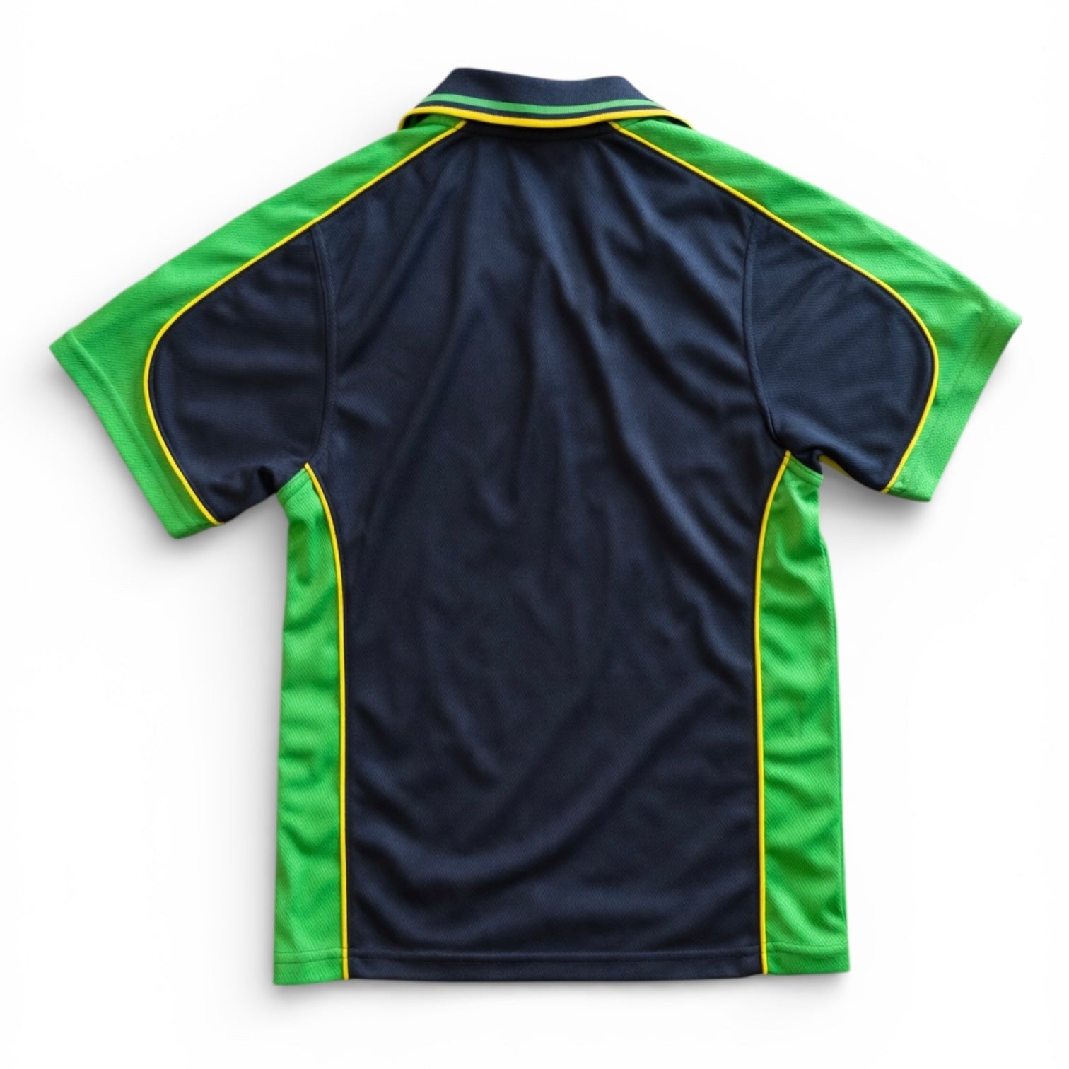 CLEARANCE Archive Junior Polo – Limited Stock