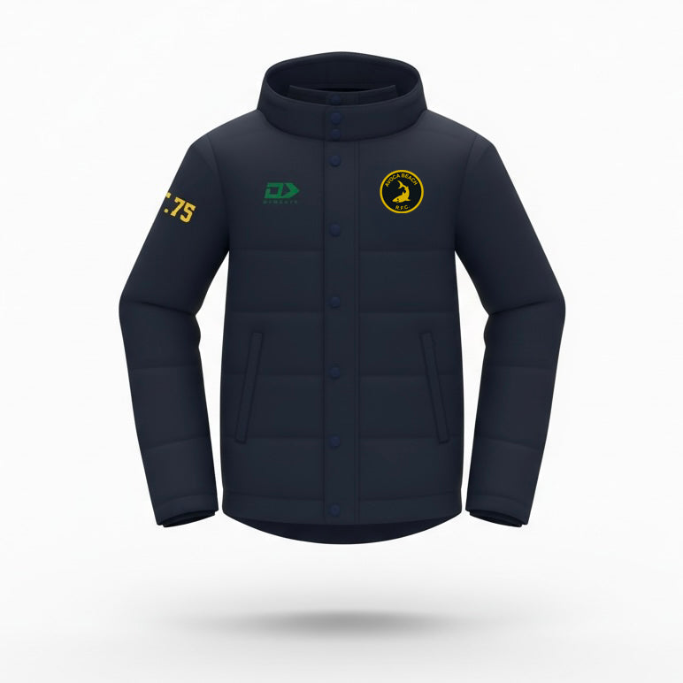 Women's Winter Jacket IN STOCK