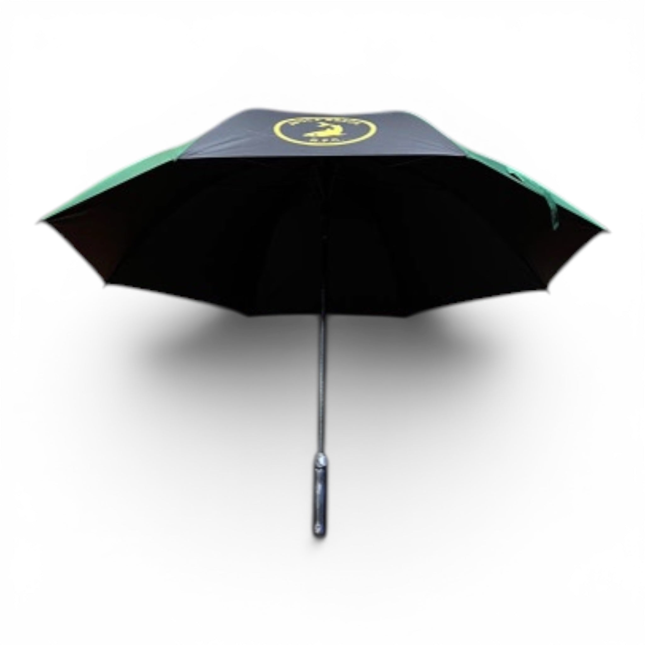 Sharks 30” Umbrella