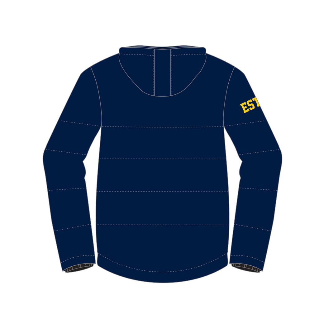 Women's Winter Jacket IN STOCK